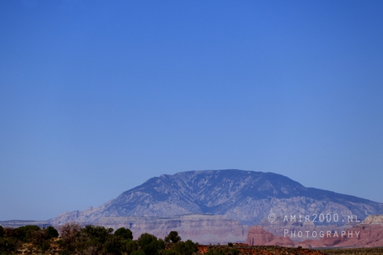 SLC_Utah_to_Page_Arizona_Navajo_Reservation_USA_Road_Trip_Landscape_Western_Nature_Photography_480_Canon_EOS_R5_Mark_II.JPG