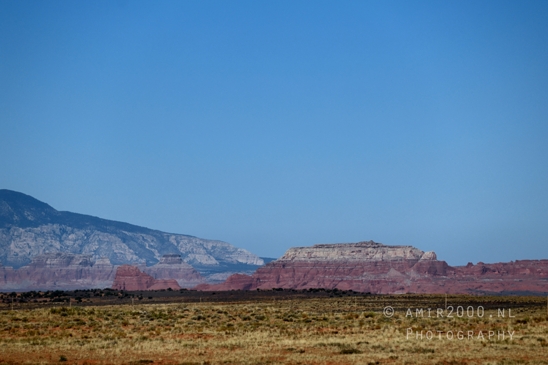 SLC_Utah_to_Page_Arizona_Navajo_Reservation_USA_Road_Trip_Landscape_Western_Nature_Photography_481_Canon_EOS_R5_Mark_II.JPG