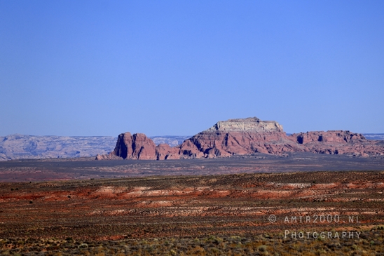 SLC_Utah_to_Page_Arizona_Navajo_Reservation_USA_Road_Trip_Landscape_Western_Nature_Photography_483_Canon_EOS_R5_Mark_II.JPG