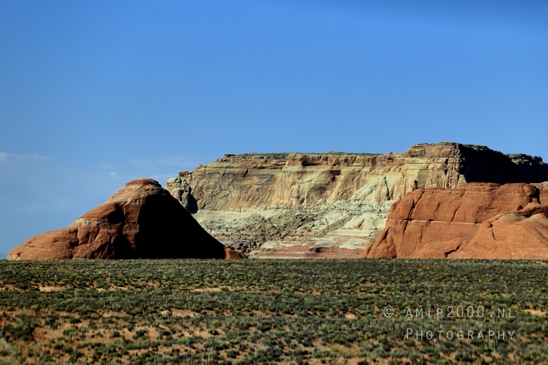 SLC_Utah_to_Page_Arizona_Navajo_Reservation_USA_Road_Trip_Landscape_Western_Nature_Photography_485_Canon_EOS_R5_Mark_II.JPG