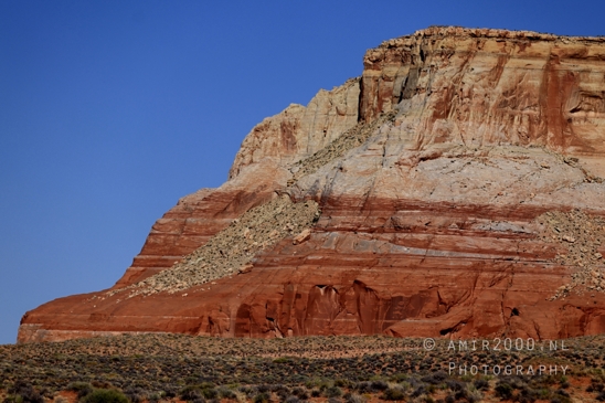 SLC_Utah_to_Page_Arizona_Navajo_Reservation_USA_Road_Trip_Landscape_Western_Nature_Photography_492_Canon_EOS_R5_Mark_II.JPG