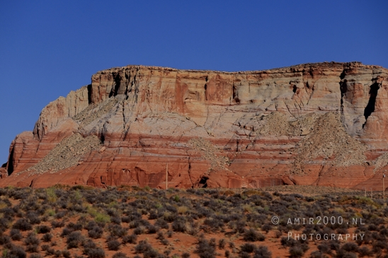 SLC_Utah_to_Page_Arizona_Navajo_Reservation_USA_Road_Trip_Landscape_Western_Nature_Photography_493_Canon_EOS_R5_Mark_II.JPG