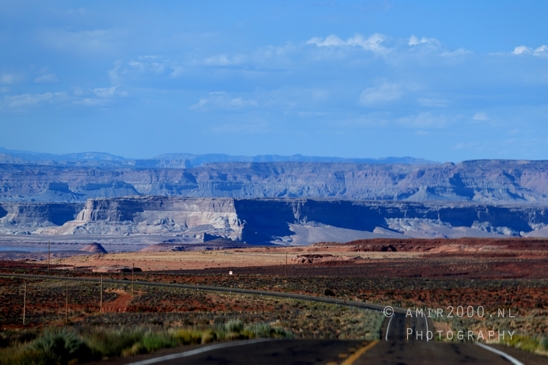 SLC_Utah_to_Page_Arizona_Navajo_Reservation_USA_Road_Trip_Landscape_Western_Nature_Photography_495_Canon_EOS_R5_Mark_II.JPG