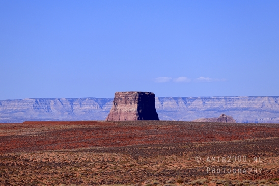 SLC_Utah_to_Page_Arizona_Navajo_Reservation_USA_Road_Trip_Landscape_Western_Nature_Photography_496_Canon_EOS_R5_Mark_II.JPG