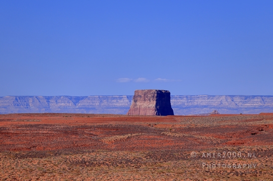 SLC_Utah_to_Page_Arizona_Navajo_Reservation_USA_Road_Trip_Landscape_Western_Nature_Photography_497_Canon_EOS_R5_Mark_II.JPG