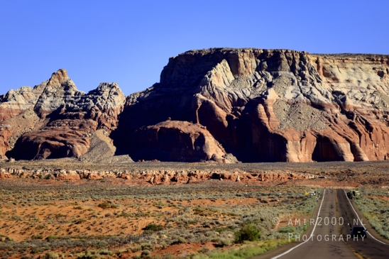 SLC_Utah_to_Page_Arizona_Navajo_Reservation_USA_Road_Trip_Landscape_Western_Nature_Photography_498_Canon_EOS_R5_Mark_II.JPG
