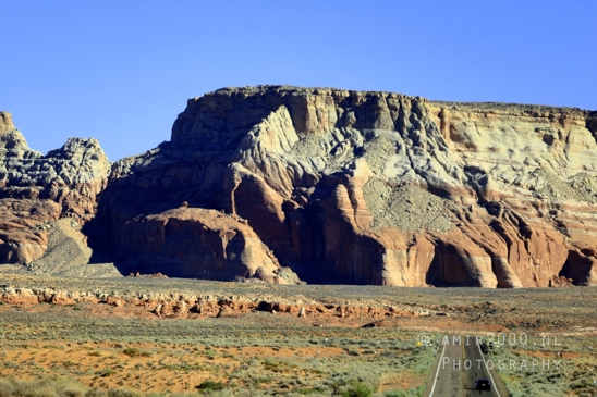 SLC_Utah_to_Page_Arizona_Navajo_Reservation_USA_Road_Trip_Landscape_Western_Nature_Photography_499_Canon_EOS_R5_Mark_II.JPG