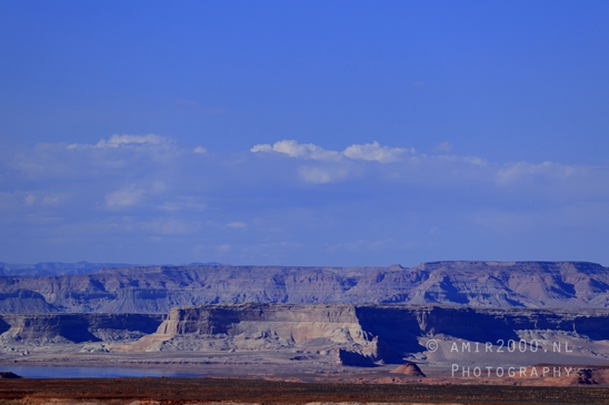 SLC_Utah_to_Page_Arizona_Navajo_Reservation_USA_Road_Trip_Landscape_Western_Nature_Photography_500_Canon_EOS_R5_Mark_II.JPG