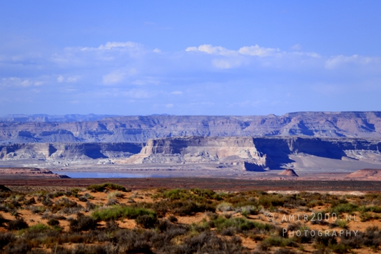 SLC_Utah_to_Page_Arizona_Navajo_Reservation_USA_Road_Trip_Landscape_Western_Nature_Photography_501_Canon_EOS_R5_Mark_II.JPG