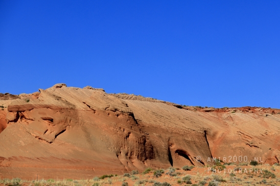 SLC_Utah_to_Page_Arizona_Navajo_Reservation_USA_Road_Trip_Landscape_Western_Nature_Photography_503_Canon_EOS_R5_Mark_II.JPG