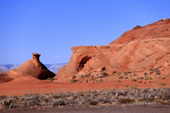 SLC_Utah_to_Page_Arizona_Navajo_Reservation_USA_Road_Trip_Landscape_Western_Nature_Photography_505_Canon_EOS_R5_Mark_II.JPG