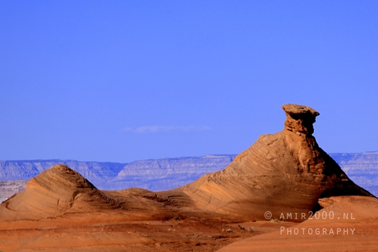 SLC_Utah_to_Page_Arizona_Navajo_Reservation_USA_Road_Trip_Landscape_Western_Nature_Photography_506_Canon_EOS_R5_Mark_II.JPG