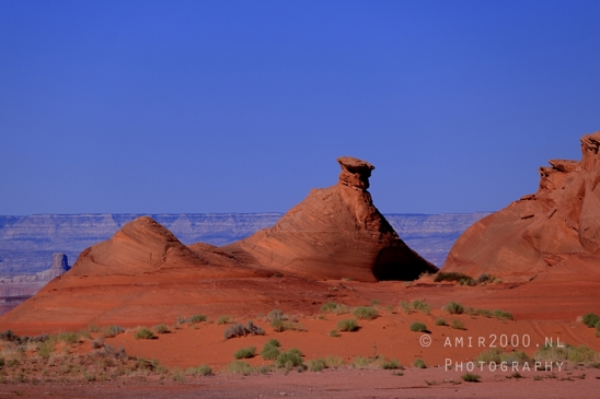 SLC_Utah_to_Page_Arizona_Navajo_Reservation_USA_Road_Trip_Landscape_Western_Nature_Photography_507_Canon_EOS_R5_Mark_II.JPG