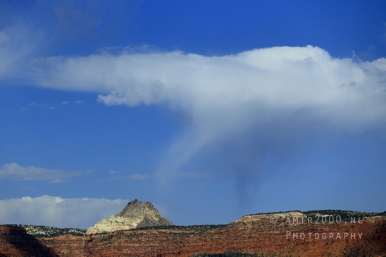 SLC_Utah_to_Page_Arizona_Navajo_Reservation_USA_Road_Trip_Landscape_Western_Nature_Photography_509_Canon_EOS_R5_Mark_II.JPG