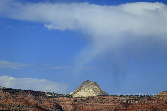 SLC_Utah_to_Page_Arizona_Navajo_Reservation_USA_Road_Trip_Landscape_Western_Nature_Photography_511_Canon_EOS_R5_Mark_II.JPG