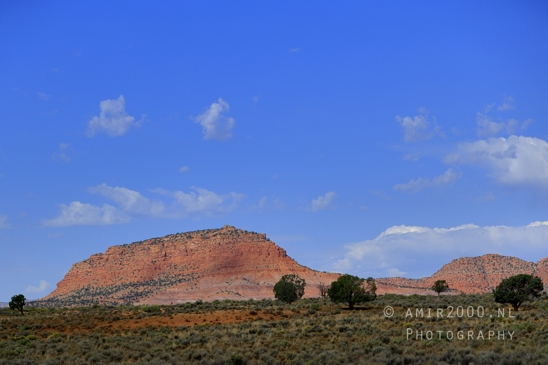 SLC_Utah_to_Page_Arizona_Navajo_Reservation_USA_Road_Trip_Landscape_Western_Nature_Photography_512_Canon_EOS_R5_Mark_II.JPG