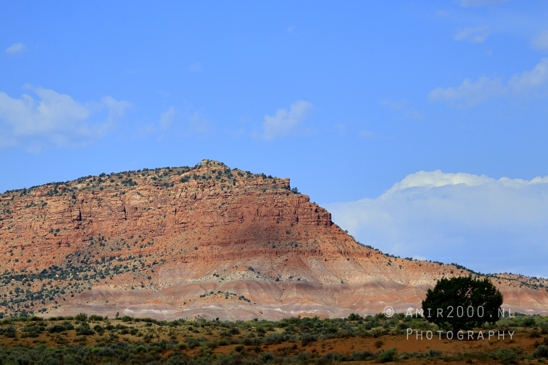 SLC_Utah_to_Page_Arizona_Navajo_Reservation_USA_Road_Trip_Landscape_Western_Nature_Photography_513_Canon_EOS_R5_Mark_II.JPG