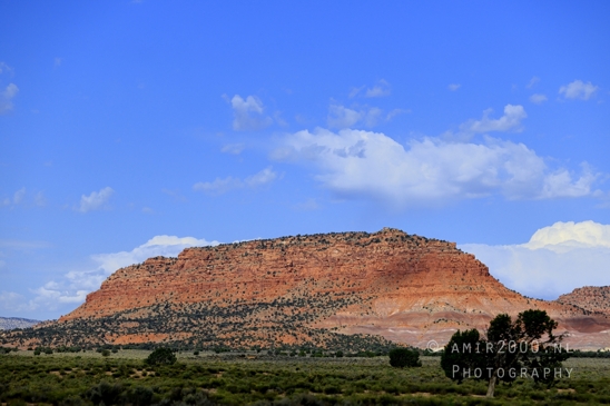 SLC_Utah_to_Page_Arizona_Navajo_Reservation_USA_Road_Trip_Landscape_Western_Nature_Photography_514_Canon_EOS_R5_Mark_II.JPG