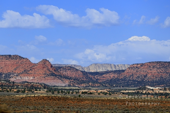 SLC_Utah_to_Page_Arizona_Navajo_Reservation_USA_Road_Trip_Landscape_Western_Nature_Photography_517_Canon_EOS_R5_Mark_II.JPG