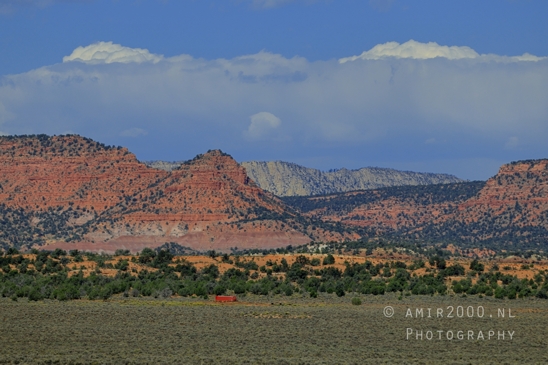 SLC_Utah_to_Page_Arizona_Navajo_Reservation_USA_Road_Trip_Landscape_Western_Nature_Photography_518_Canon_EOS_R5_Mark_II.JPG