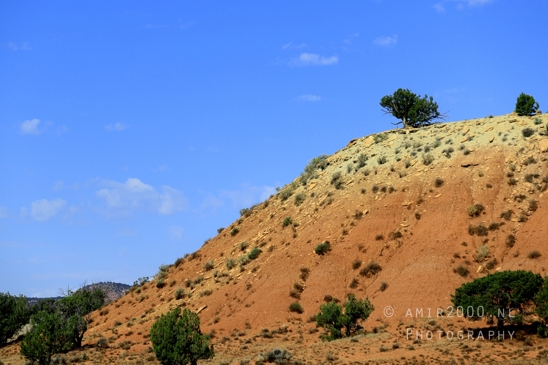 SLC_Utah_to_Page_Arizona_Navajo_Reservation_USA_Road_Trip_Landscape_Western_Nature_Photography_519_Canon_EOS_R5_Mark_II.JPG