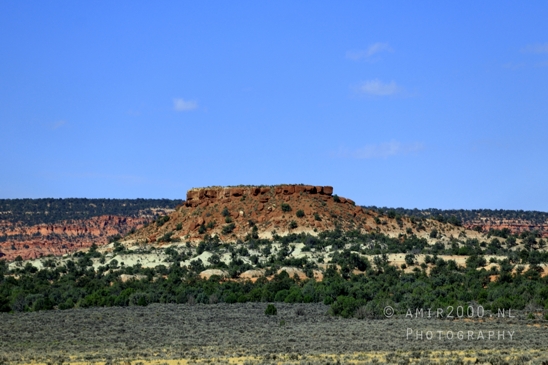 SLC_Utah_to_Page_Arizona_Navajo_Reservation_USA_Road_Trip_Landscape_Western_Nature_Photography_521_Canon_EOS_R5_Mark_II.JPG