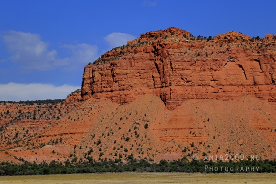 SLC_Utah_to_Page_Arizona_Navajo_Reservation_USA_Road_Trip_Landscape_Western_Nature_Photography_523_Canon_EOS_R5_Mark_II.JPG