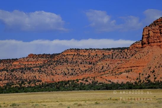 SLC_Utah_to_Page_Arizona_Navajo_Reservation_USA_Road_Trip_Landscape_Western_Nature_Photography_524_Canon_EOS_R5_Mark_II.JPG