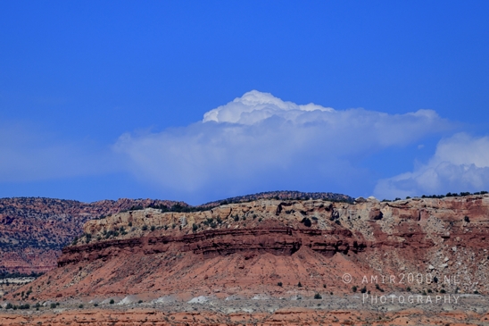 SLC_Utah_to_Page_Arizona_Navajo_Reservation_USA_Road_Trip_Landscape_Western_Nature_Photography_530_Canon_EOS_R5_Mark_II.JPG