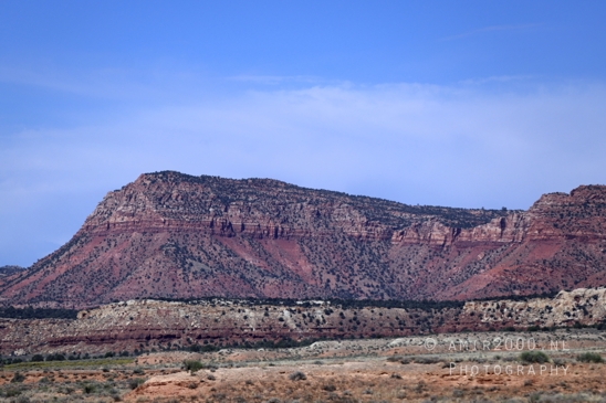 SLC_Utah_to_Page_Arizona_Navajo_Reservation_USA_Road_Trip_Landscape_Western_Nature_Photography_532_Canon_EOS_R5_Mark_II.JPG