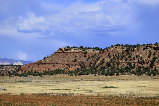 SLC_Utah_to_Page_Arizona_Navajo_Reservation_USA_Road_Trip_Landscape_Western_Nature_Photography_548_Canon_EOS_R5_Mark_II.JPG