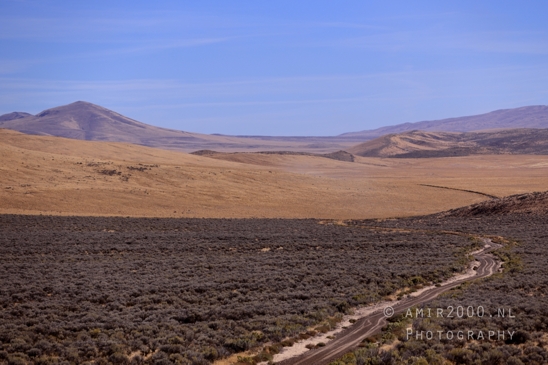 Washington_Idaho_Montana_Wyoming_USA_Road_Trip_Landscape_Western_Nature_Photography_007_Canon_EOS_R5_Mark_II.JPG