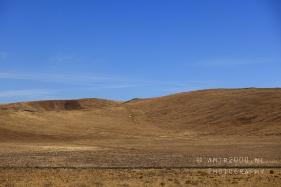 Washington_Idaho_Montana_Wyoming_USA_Road_Trip_Landscape_Western_Nature_Photography_010_Canon_EOS_R5_Mark_II.JPG