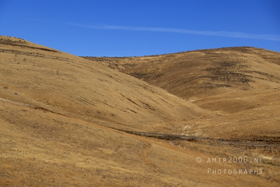 Washington_Idaho_Montana_Wyoming_USA_Road_Trip_Landscape_Western_Nature_Photography_011_Canon_EOS_R5_Mark_II.JPG