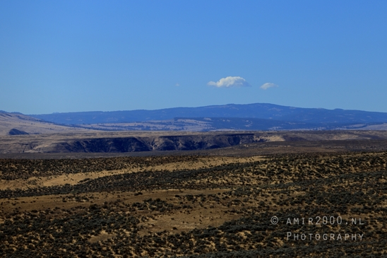 Washington_Idaho_Montana_Wyoming_USA_Road_Trip_Landscape_Western_Nature_Photography_014_Canon_EOS_R5_Mark_II.JPG