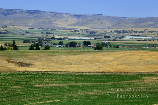 Washington_Idaho_Montana_Wyoming_USA_Road_Trip_Landscape_Western_Nature_Photography_015_Canon_EOS_R5_Mark_II.JPG