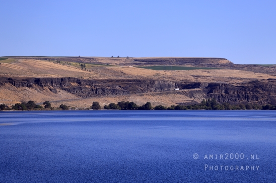 Washington_Idaho_Montana_Wyoming_USA_Road_Trip_Landscape_Western_Nature_Photography_021_Canon_EOS_R5_Mark_II.JPG