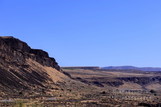 Washington_Idaho_Montana_Wyoming_USA_Road_Trip_Landscape_Western_Nature_Photography_025_Canon_EOS_R5_Mark_II.JPG
