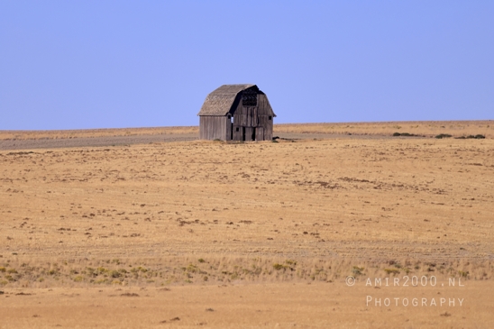 Washington_Idaho_Montana_Wyoming_USA_Road_Trip_Landscape_Western_Nature_Photography_029_Canon_EOS_R5_Mark_II.JPG