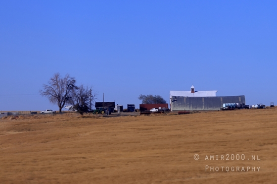Washington_Idaho_Montana_Wyoming_USA_Road_Trip_Landscape_Western_Nature_Photography_030_Canon_EOS_R5_Mark_II.JPG