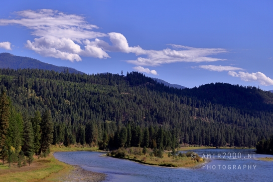 Washington_Idaho_Montana_Wyoming_USA_Road_Trip_Landscape_Western_Nature_Photography_037_Canon_EOS_R5_Mark_II.JPG