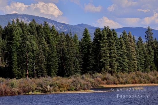 Washington_Idaho_Montana_Wyoming_USA_Road_Trip_Landscape_Western_Nature_Photography_040_Canon_EOS_R5_Mark_II.JPG