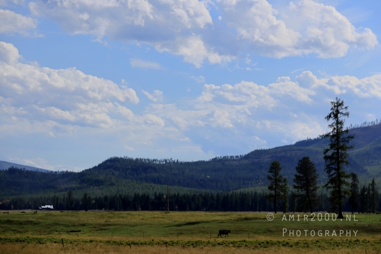 Washington_Idaho_Montana_Wyoming_USA_Road_Trip_Landscape_Western_Nature_Photography_042_Canon_EOS_R5_Mark_II.JPG