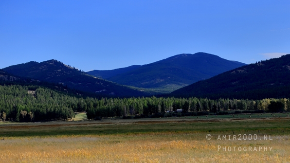 Washington_Idaho_Montana_Wyoming_USA_Road_Trip_Landscape_Western_Nature_Photography_044_Canon_EOS_R5_Mark_II.JPG