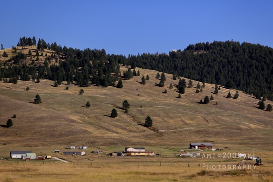 Washington_Idaho_Montana_Wyoming_USA_Road_Trip_Landscape_Western_Nature_Photography_045_Canon_EOS_R5_Mark_II.JPG