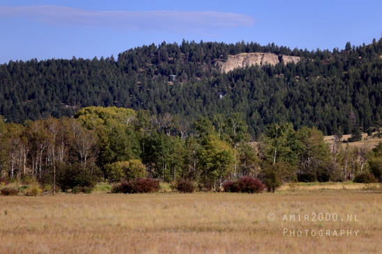Washington_Idaho_Montana_Wyoming_USA_Road_Trip_Landscape_Western_Nature_Photography_046_Canon_EOS_R5_Mark_II.JPG