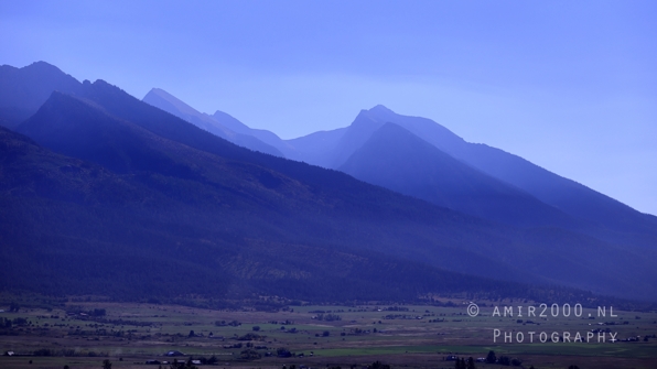 Washington_Idaho_Montana_Wyoming_USA_Road_Trip_Landscape_Western_Nature_Photography_061_Canon_EOS_R5_Mark_II.JPG