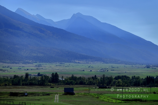 Washington_Idaho_Montana_Wyoming_USA_Road_Trip_Landscape_Western_Nature_Photography_063_Canon_EOS_R5_Mark_II.JPG