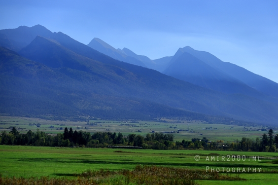 Washington_Idaho_Montana_Wyoming_USA_Road_Trip_Landscape_Western_Nature_Photography_064_Canon_EOS_R5_Mark_II.JPG