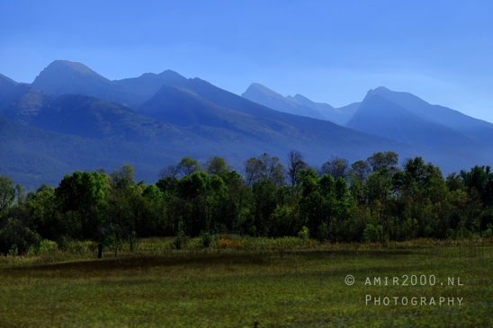 Washington_Idaho_Montana_Wyoming_USA_Road_Trip_Landscape_Western_Nature_Photography_065_Canon_EOS_R5_Mark_II.JPG